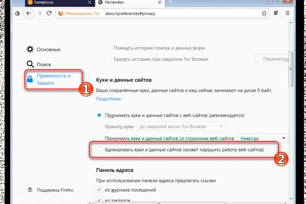 Кракен наркота что это