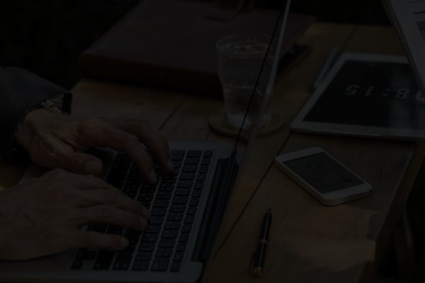 Актуальная ссылка на кракен в тор 2krnmarket