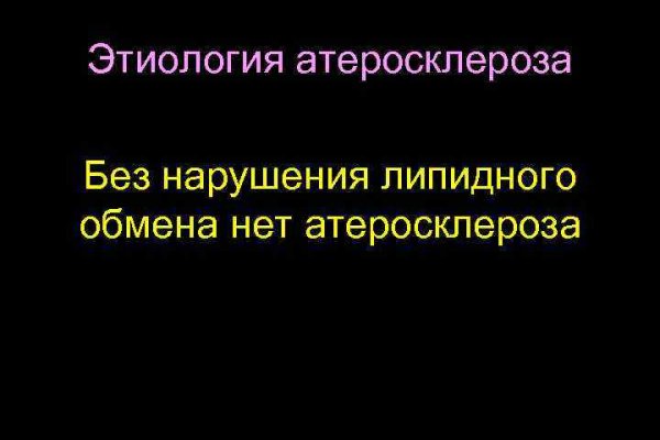 Как зайти на кракен браузеры