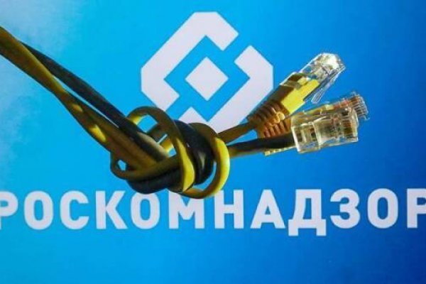 Список сайтов даркнета