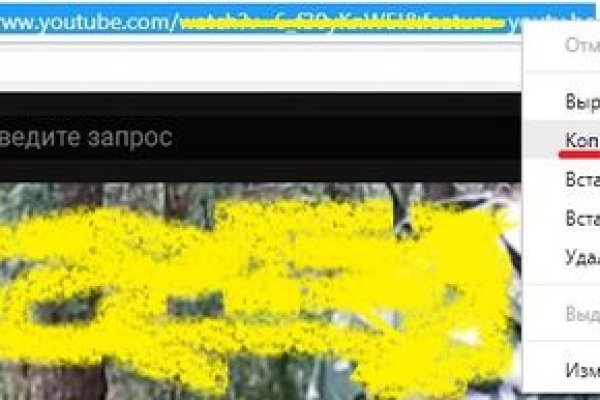 Аналог гидры