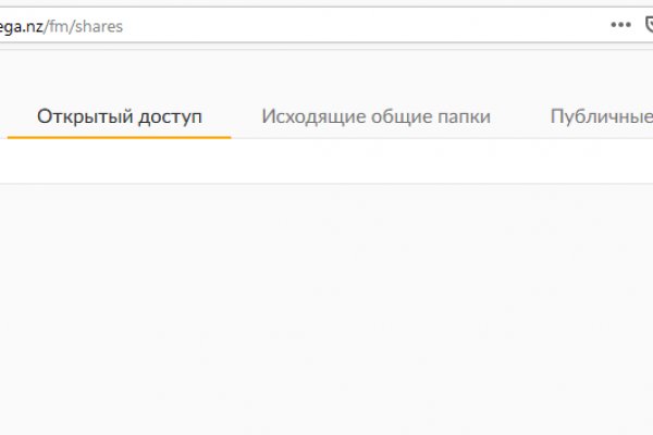 Сайт наркотиков купить
