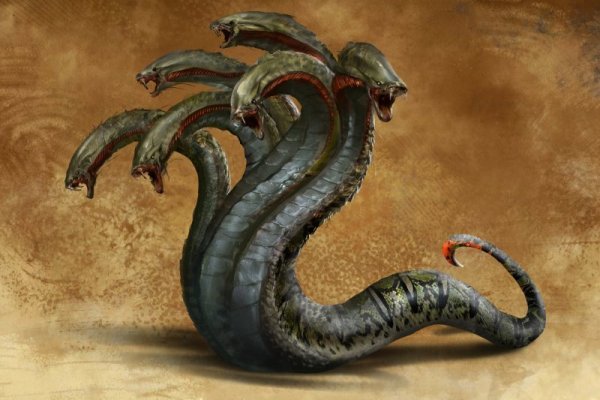 Kraken сайт kraken clear com