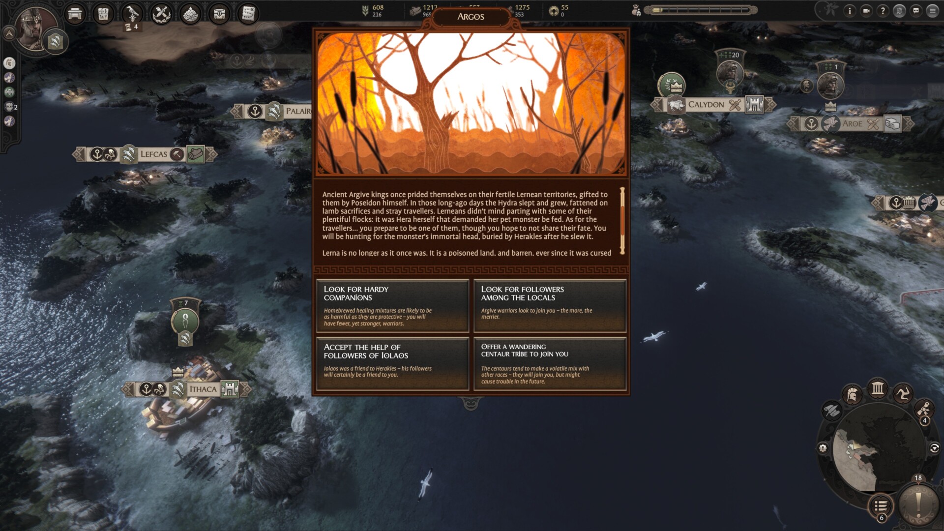 Kraken зеркало krakens13 at