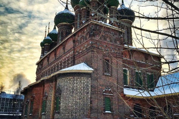 Кракен zerkalo pw