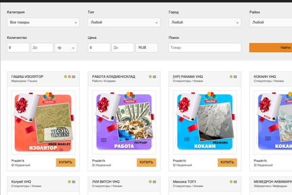 Кракен ссылка market pw