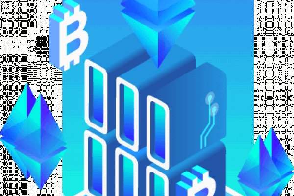 Сайты по продаже наркотиков