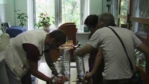 Кракен клир ссылка