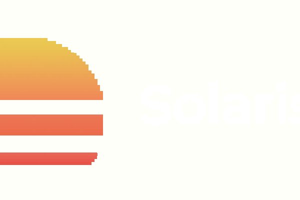 Ссылка кракен kr2web in
