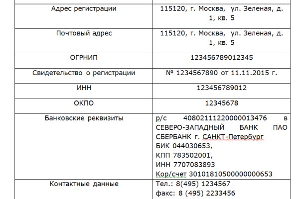Кракен войти на сайт