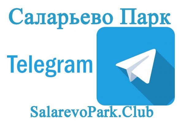 Кракен через браузер