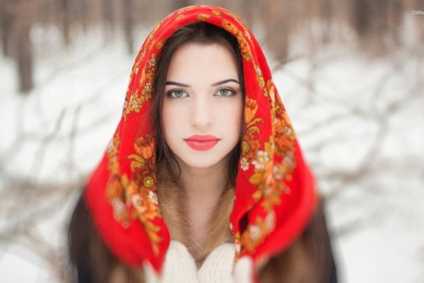 Кракен ссылка германия