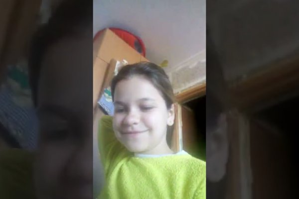 Кракен сайт пользователь не найден