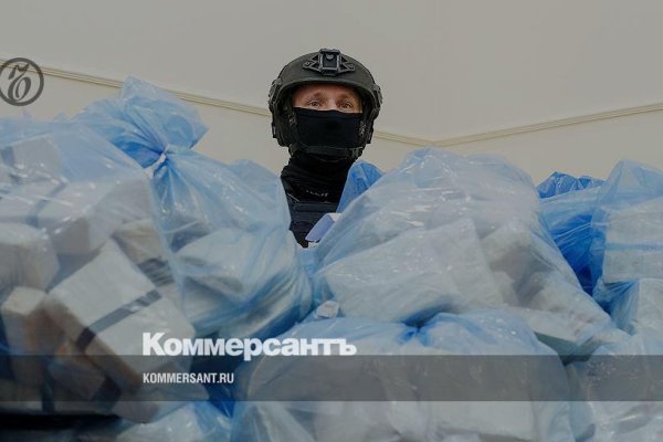 Kraken рабочая ссылка 2025