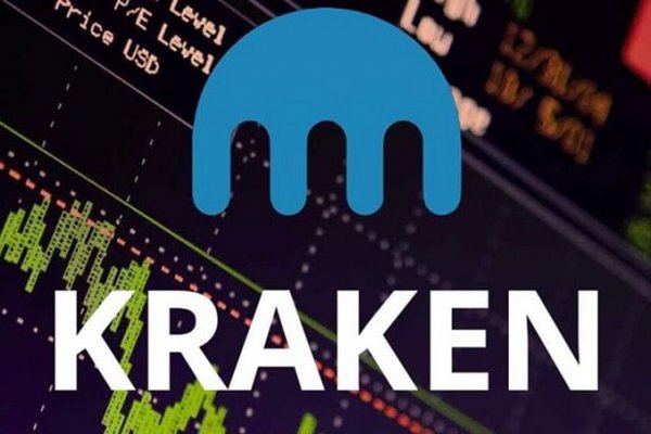 Кракен мониторинг ссылок kraken torion