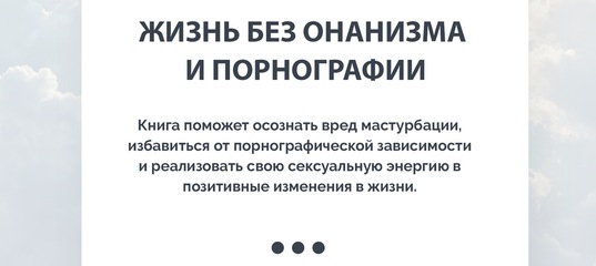 Ссылка на кракена для тора