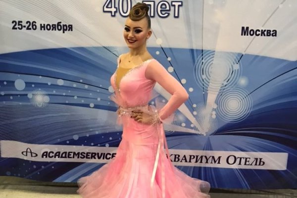 Кракен ссылка зеркало