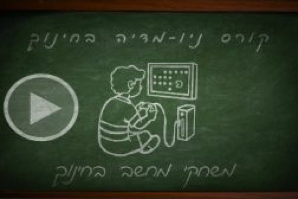 Список сайтов даркнета