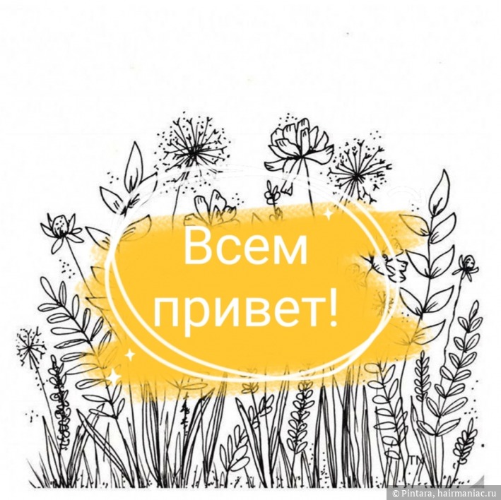 Кракен ссылка новая